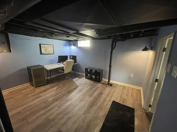 $369,900 | 4142 Buckingham Avenue, Berkley, MI 48072