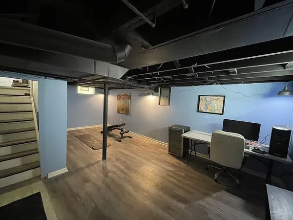 $369,900 | 4142 Buckingham Avenue, Berkley, MI 48072