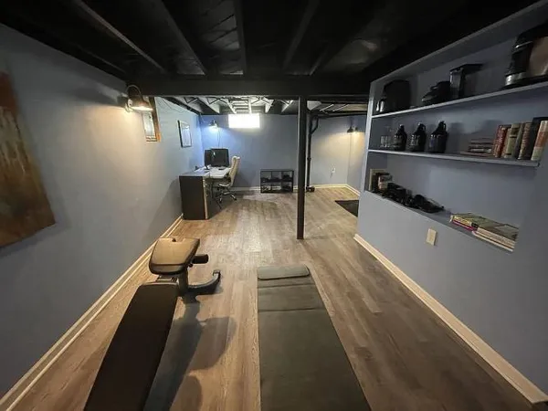 $369,900 | 4142 Buckingham Avenue, Berkley, MI 48072