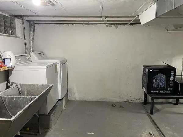 $369,900 | 4142 Buckingham Avenue, Berkley, MI 48072