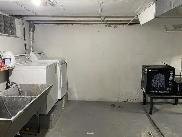 $369,900 | 4142 Buckingham Avenue, Berkley, MI 48072