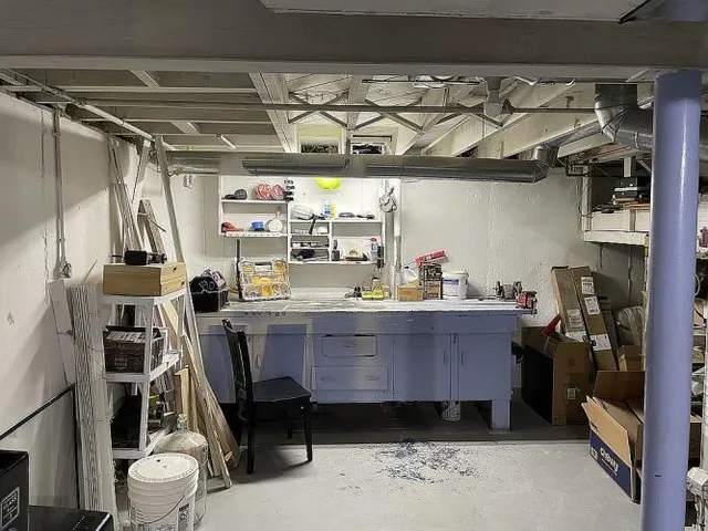 $369,900 | 4142 Buckingham Avenue, Berkley, MI 48072