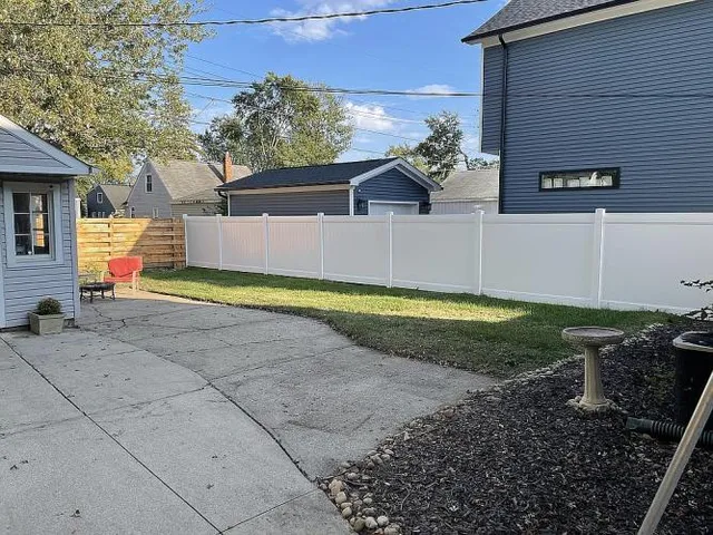 $369,900 | 4142 Buckingham Avenue, Berkley, MI 48072