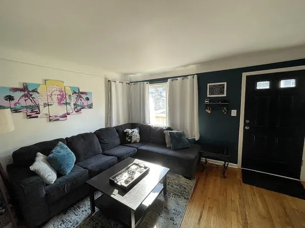 $369,900 | 4142 Buckingham Avenue, Berkley, MI 48072