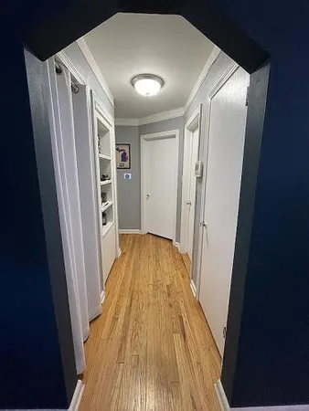 $369,900 | 4142 Buckingham Avenue, Berkley, MI 48072