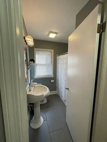 $369,900 | 4142 Buckingham Avenue, Berkley, MI 48072