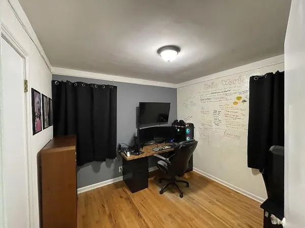 $369,900 | 4142 Buckingham Avenue, Berkley, MI 48072