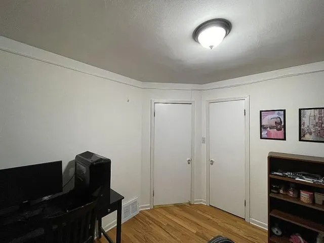 $369,900 | 4142 Buckingham Avenue, Berkley, MI 48072