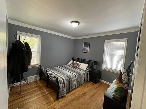 $369,900 | 4142 Buckingham Avenue, Berkley, MI 48072