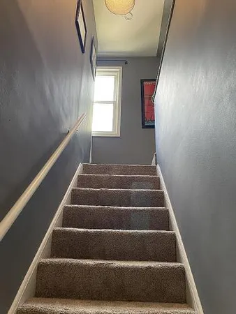 $369,900 | 4142 Buckingham Avenue, Berkley, MI 48072