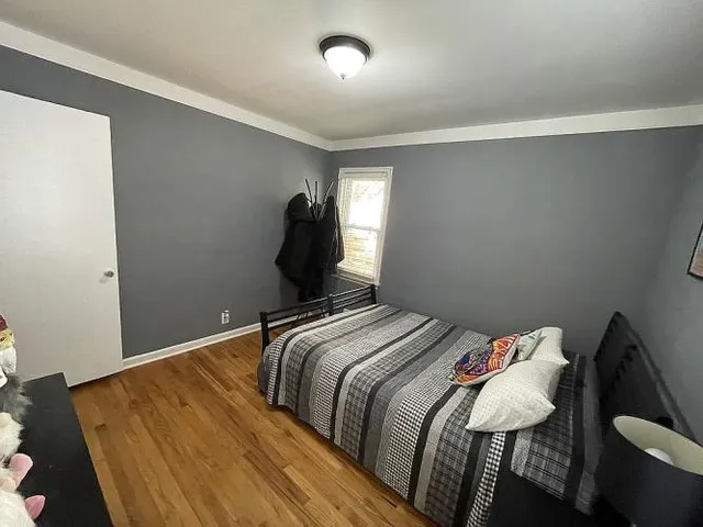 $369,900 | 4142 Buckingham Avenue, Berkley, MI 48072