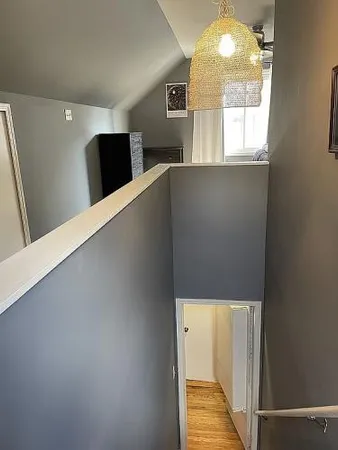 $369,900 | 4142 Buckingham Avenue, Berkley, MI 48072