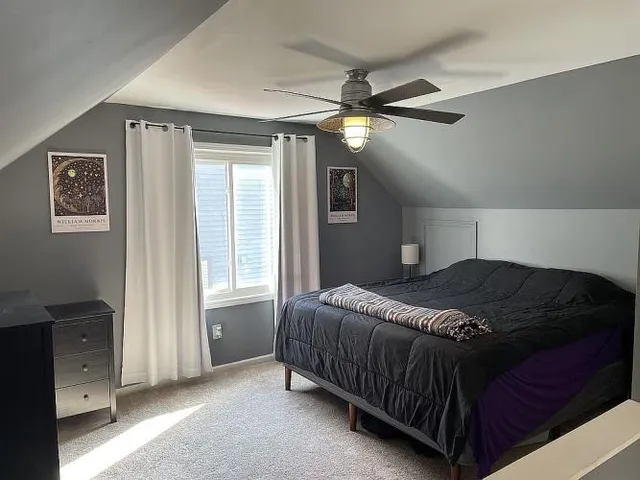 $369,900 | 4142 Buckingham Avenue, Berkley, MI 48072