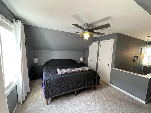 $369,900 | 4142 Buckingham Avenue, Berkley, MI 48072