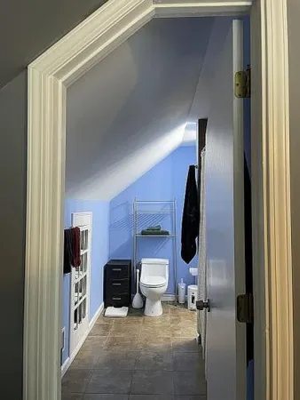 $369,900 | 4142 Buckingham Avenue, Berkley, MI 48072