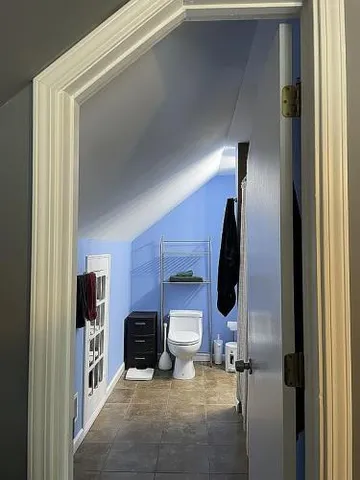 $369,900 | 4142 Buckingham Avenue, Berkley, MI 48072