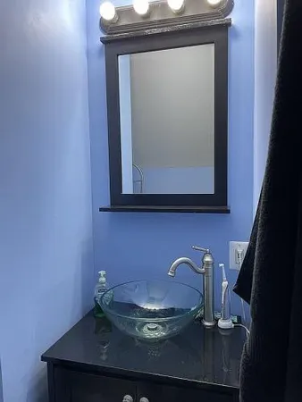 $369,900 | 4142 Buckingham Avenue, Berkley, MI 48072