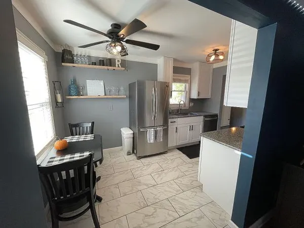 $369,900 | 4142 Buckingham Avenue, Berkley, MI 48072