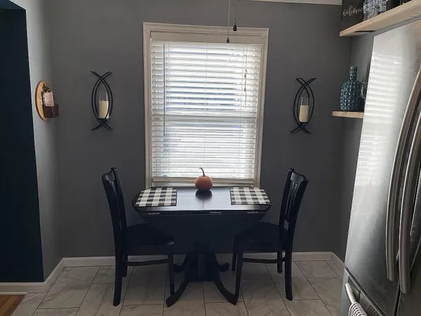 $369,900 | 4142 Buckingham Avenue, Berkley, MI 48072