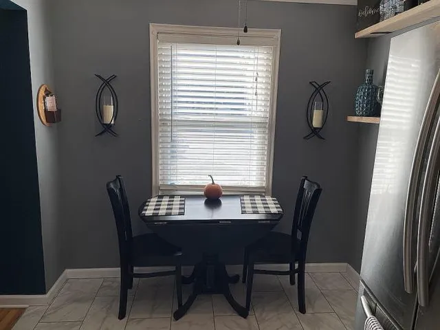 $369,900 | 4142 Buckingham Avenue, Berkley, MI 48072