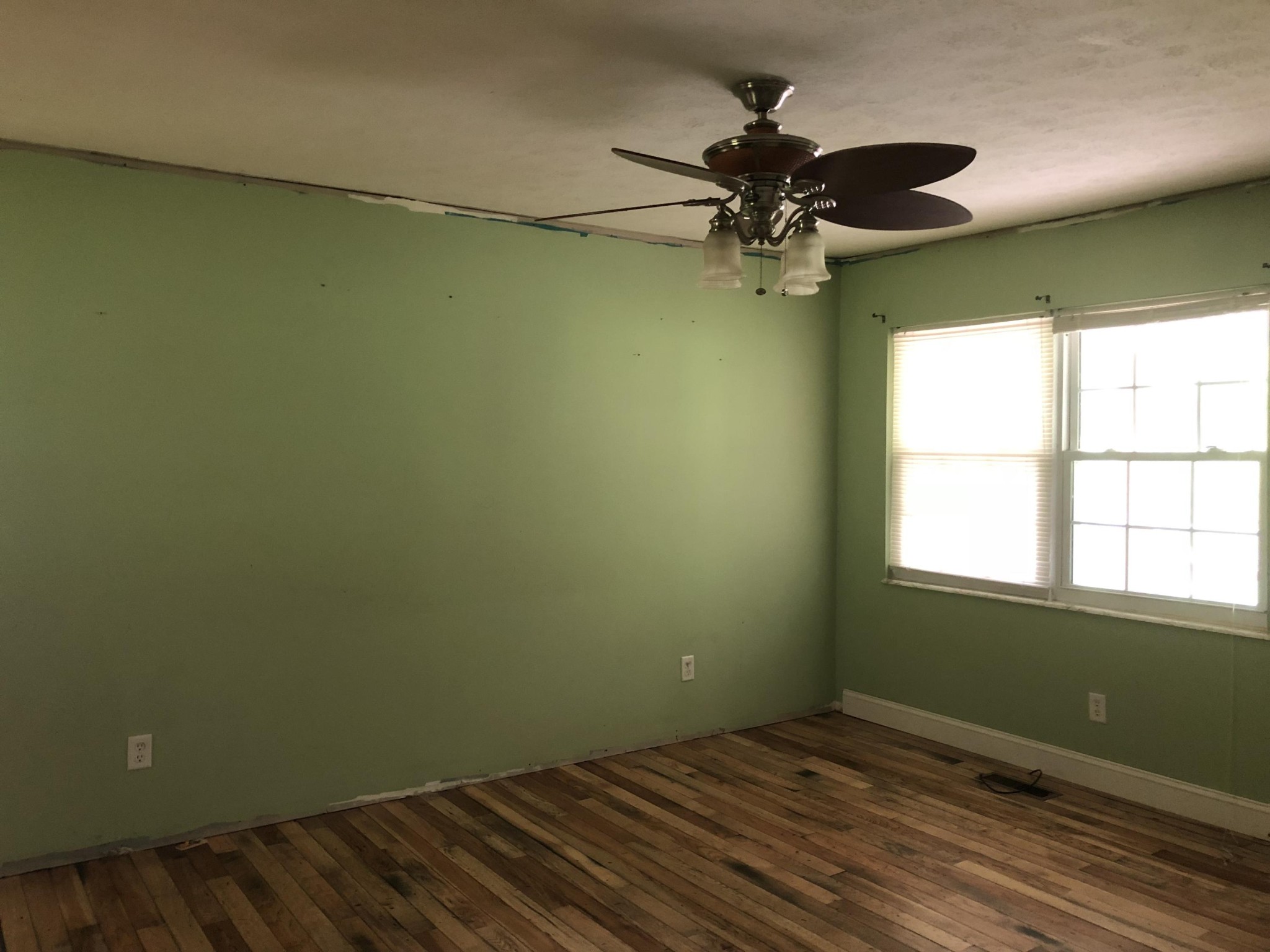 255 Chestnut Stump Road La Follette, TN 37766 - Photo 9 of 18 Gallery Image 9