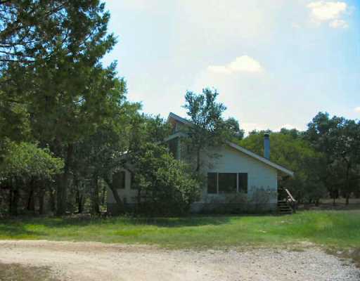 2001 Gatlin Creek Road Dripping Springs, TX 78620 - Photo 1 of 1 Gallery Image 1