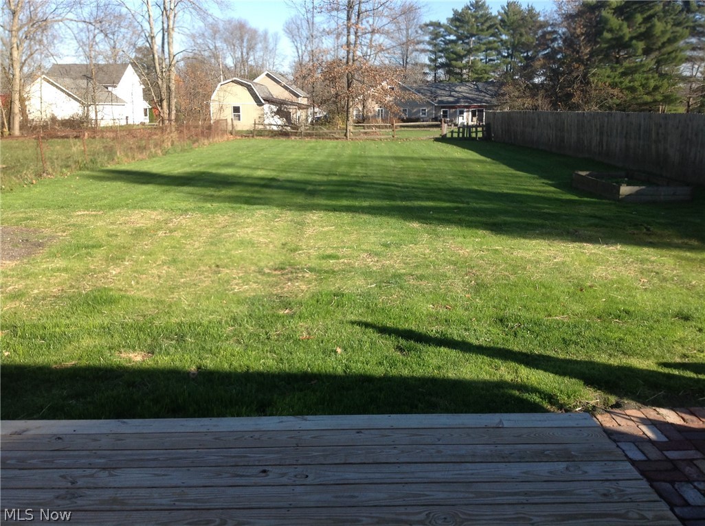 16247 Snow Road Burton, OH 44021 - Photo 19 of 19