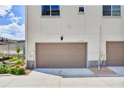 $735,000 | 2250 South McIntyre Street, Lakewood, CO 80228