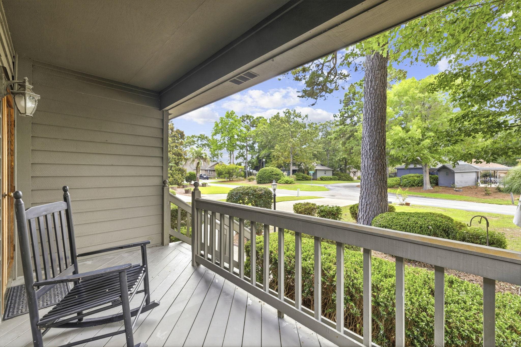 814 Colony Drive Murrells Inlet, SC 29576 - Photo 42 of 50