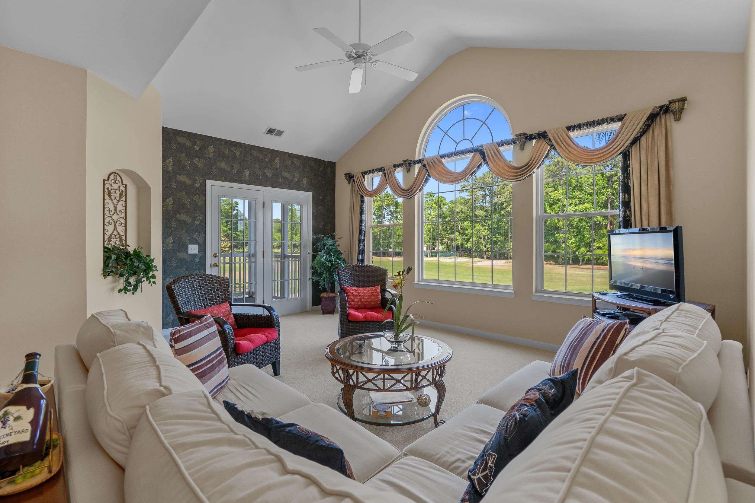 4436 Lady Banks Lane, Unit C2 Murrells Inlet, SC 29576 - Photo 2 of 50