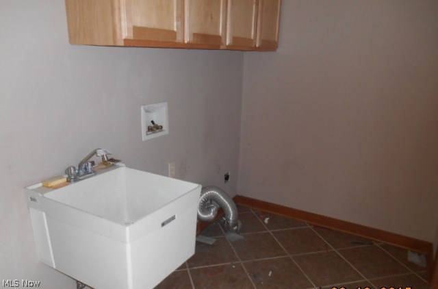 668 Archwood Road Wadsworth, OH 44281 - Photo 7 of 17 Gallery Image 7