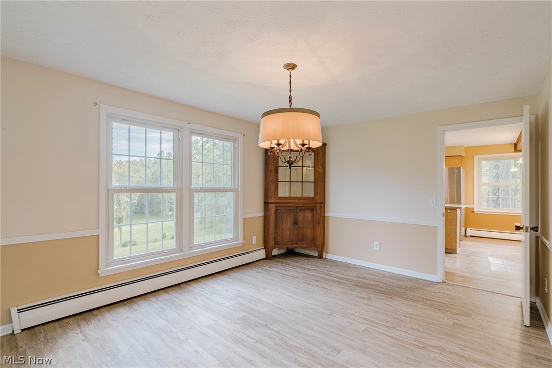 12203 Sperry Road Chesterland, OH 44026 - Photo 10 of 48 Gallery Image 10