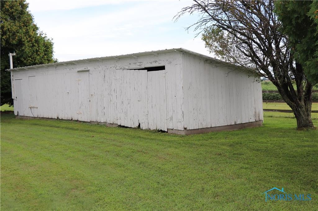 1433 South Lathrop Road Swanton, OH 43558 - Photo 11 of 27 Gallery Image 11