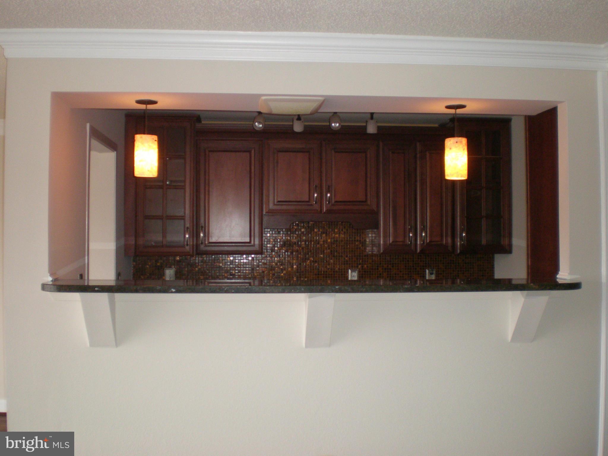 6101 Edsall Road, Unit 1412 Alexandria, VA 22304 - Photo 6 of 17
