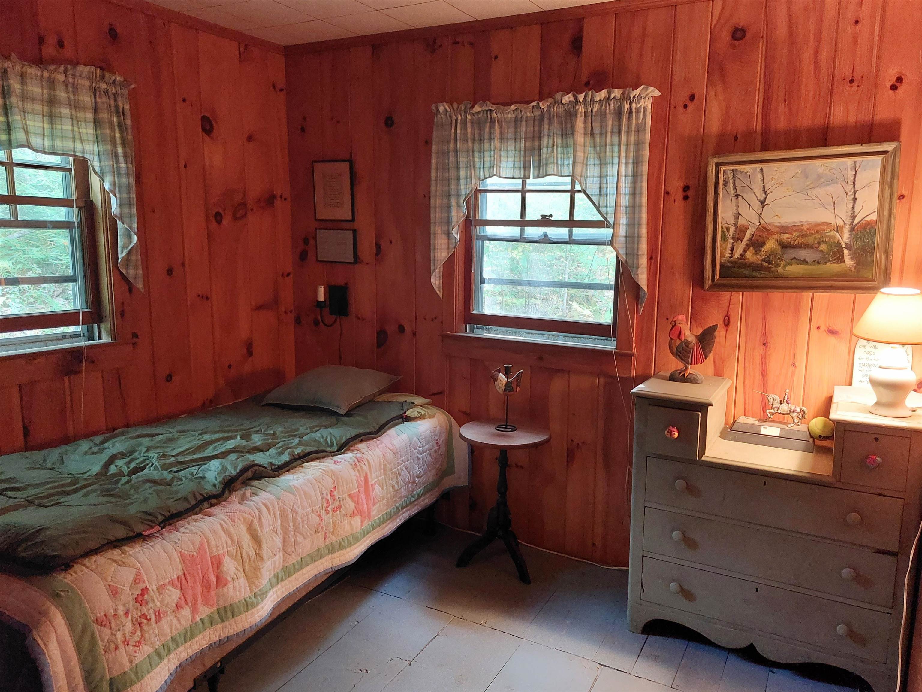 482 Stone Pond Road Marlborough, NH 03455 - Photo 12 of 26 Gallery Image 12