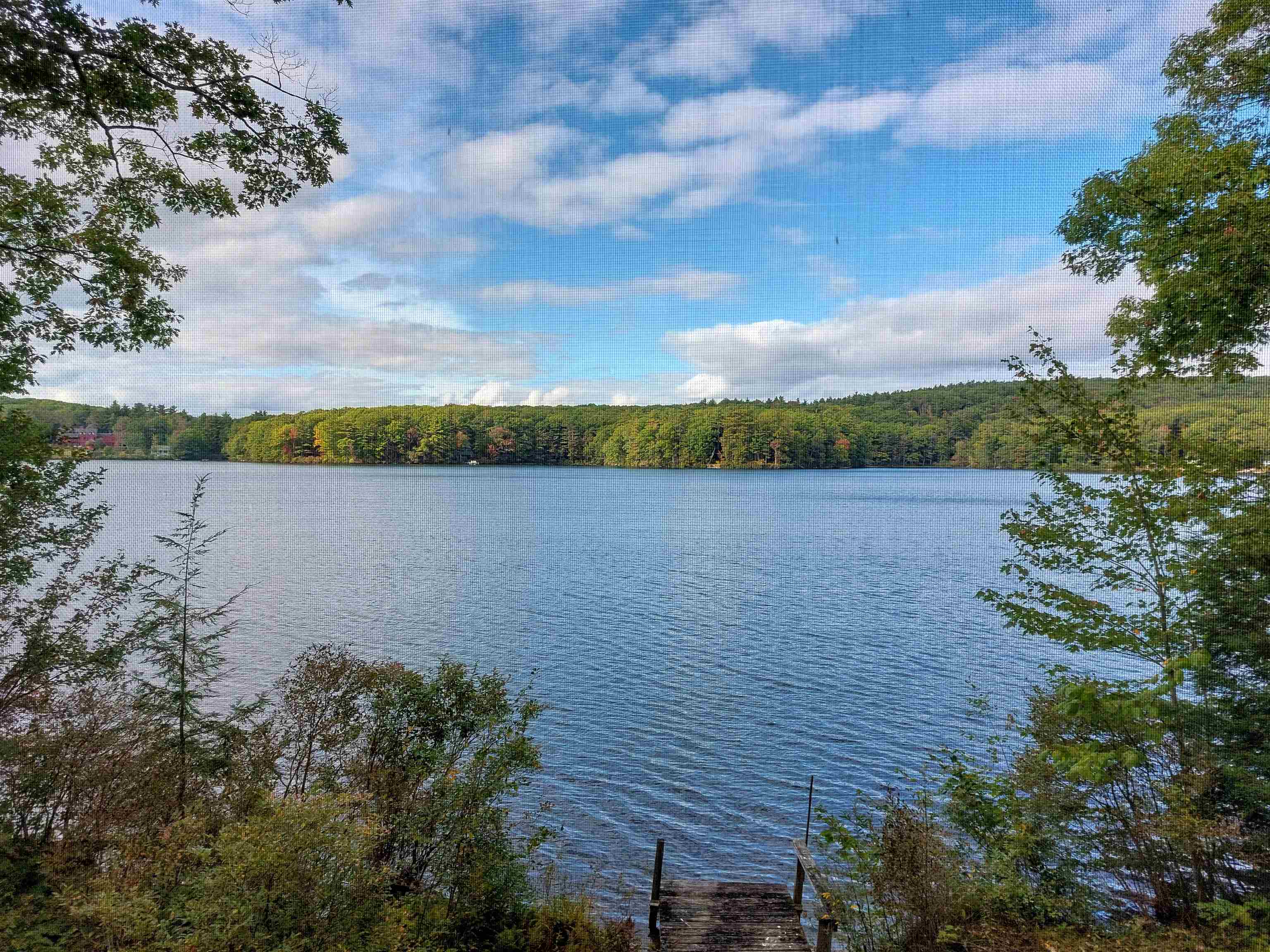 482 Stone Pond Road Marlborough, NH 03455 - Photo 16 of 26 Gallery Image 16