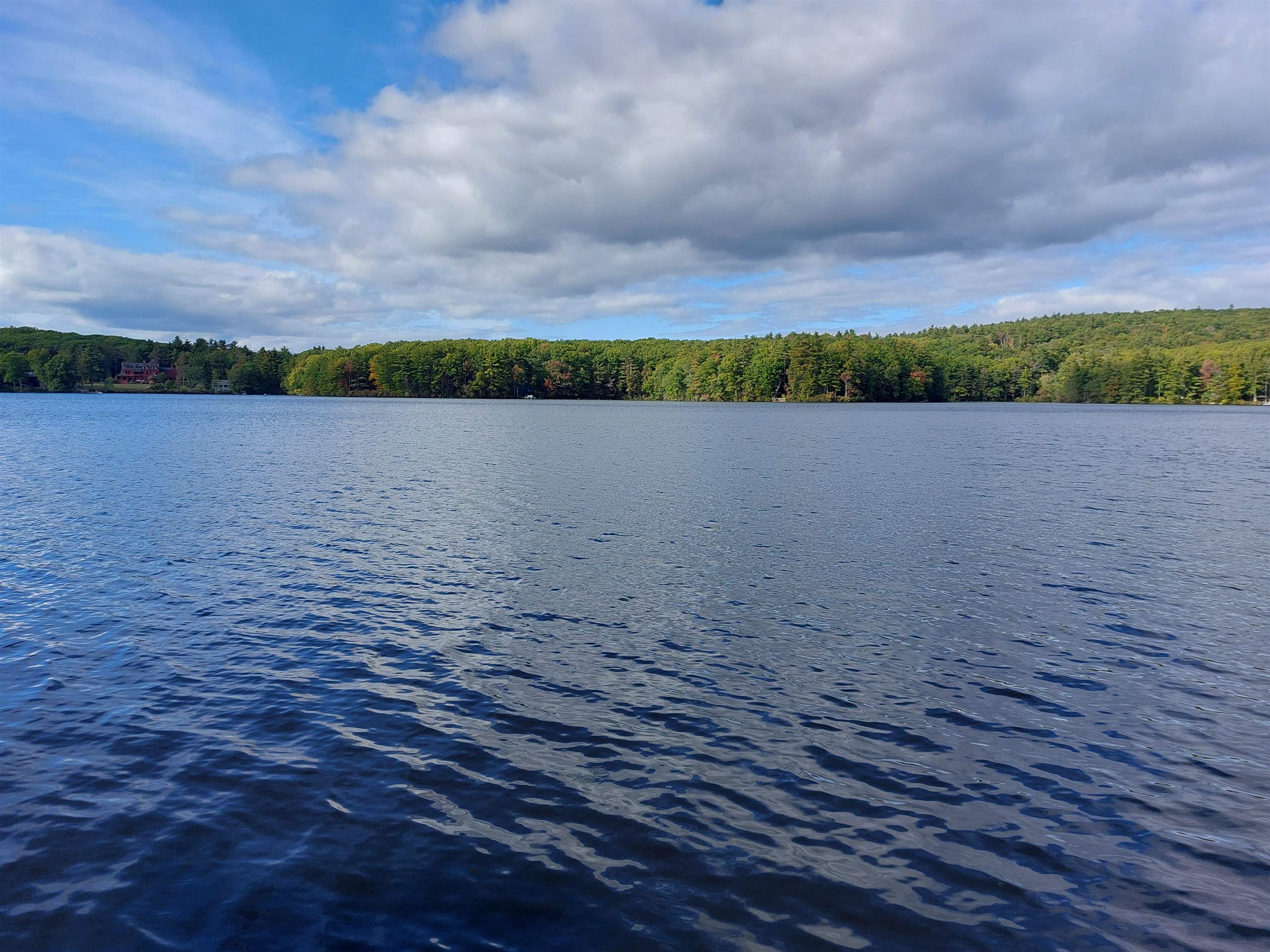482 Stone Pond Road Marlborough, NH 03455 - Photo 17 of 26 Gallery Image 17