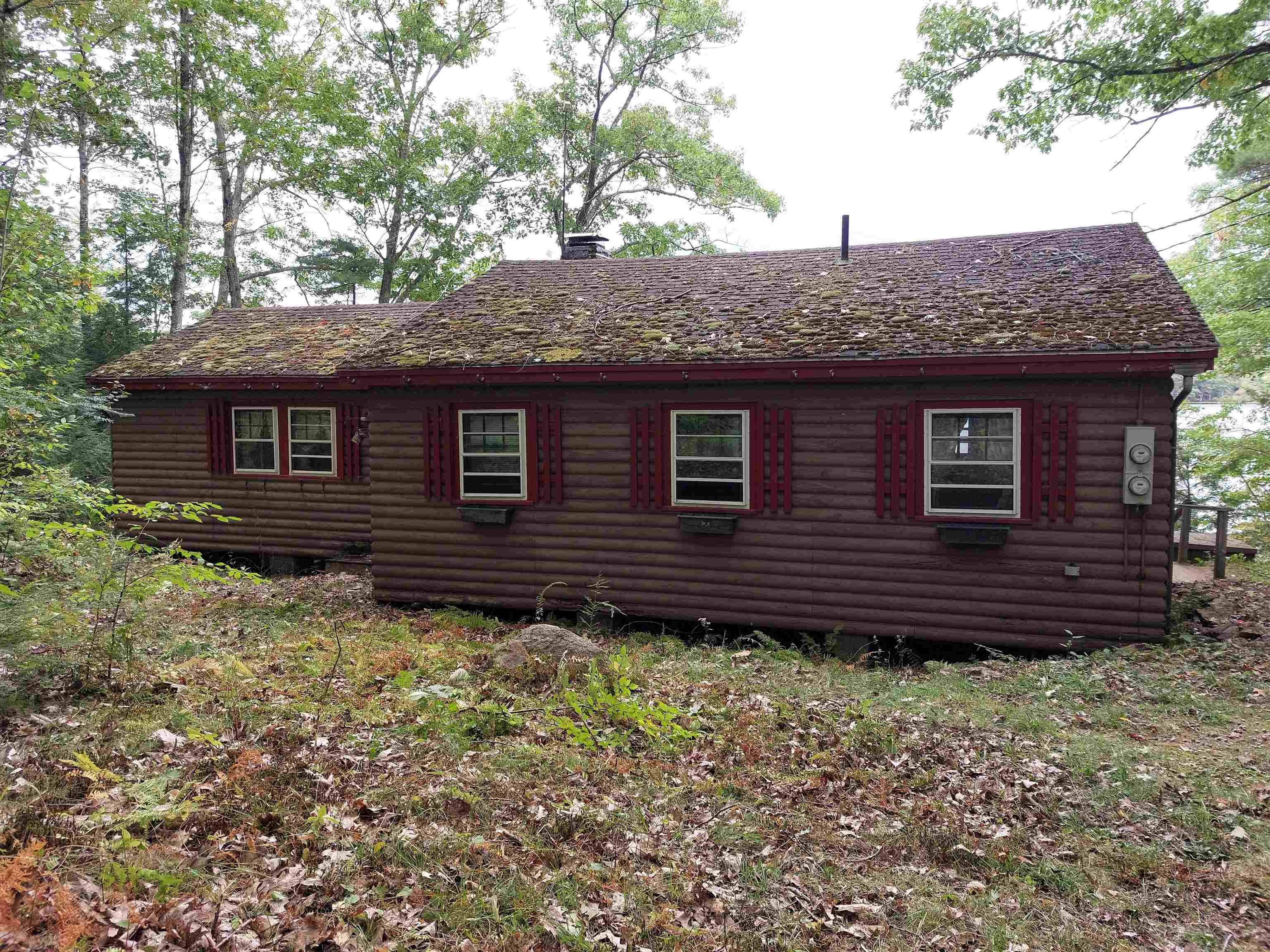 482 Stone Pond Road Marlborough, NH 03455 - Photo 23 of 26 Gallery Image 23