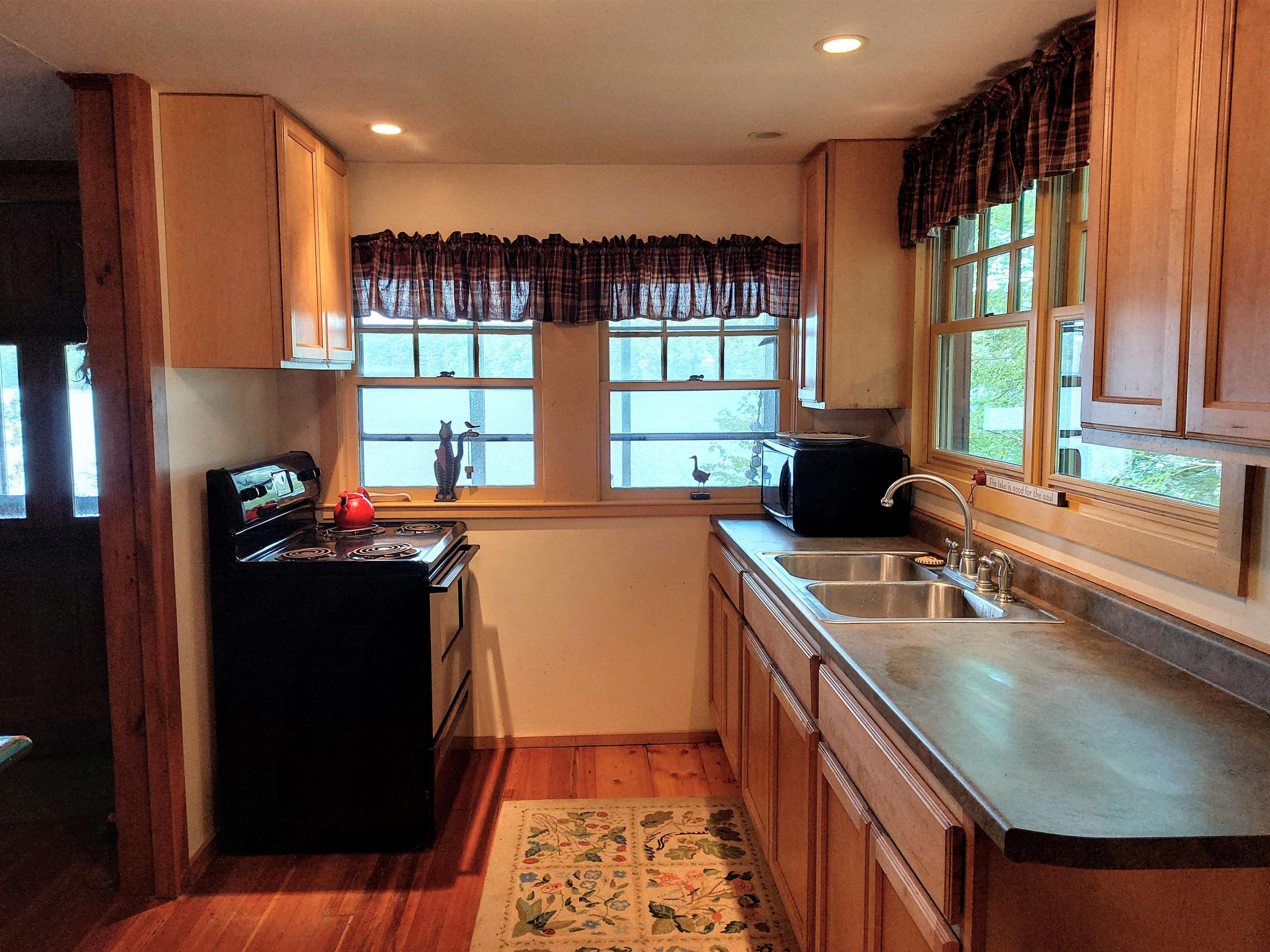 482 Stone Pond Road Marlborough, NH 03455 - Photo 25 of 26 Gallery Image 25