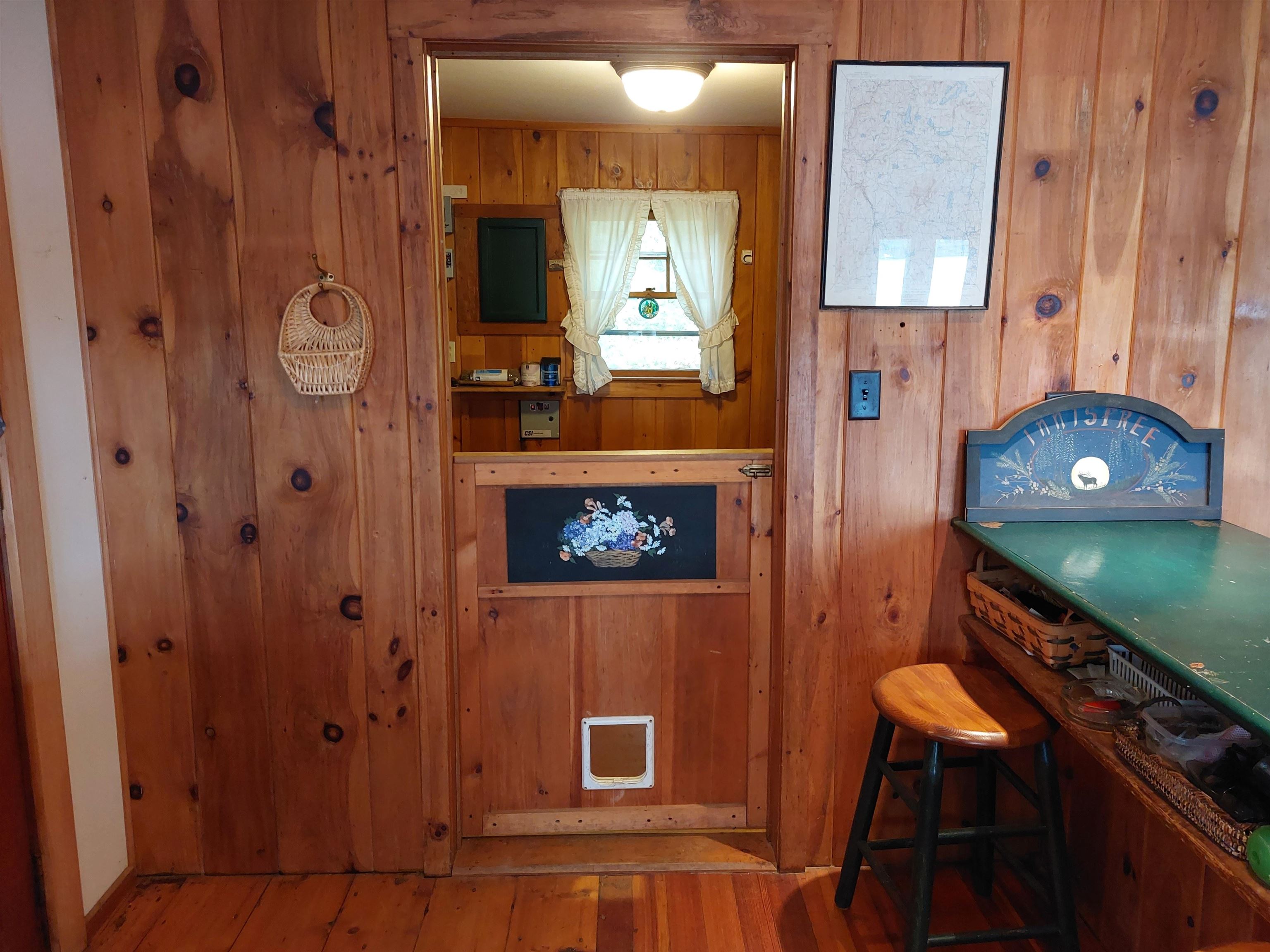 482 Stone Pond Road Marlborough, NH 03455 - Photo 3 of 26 Gallery Image 3