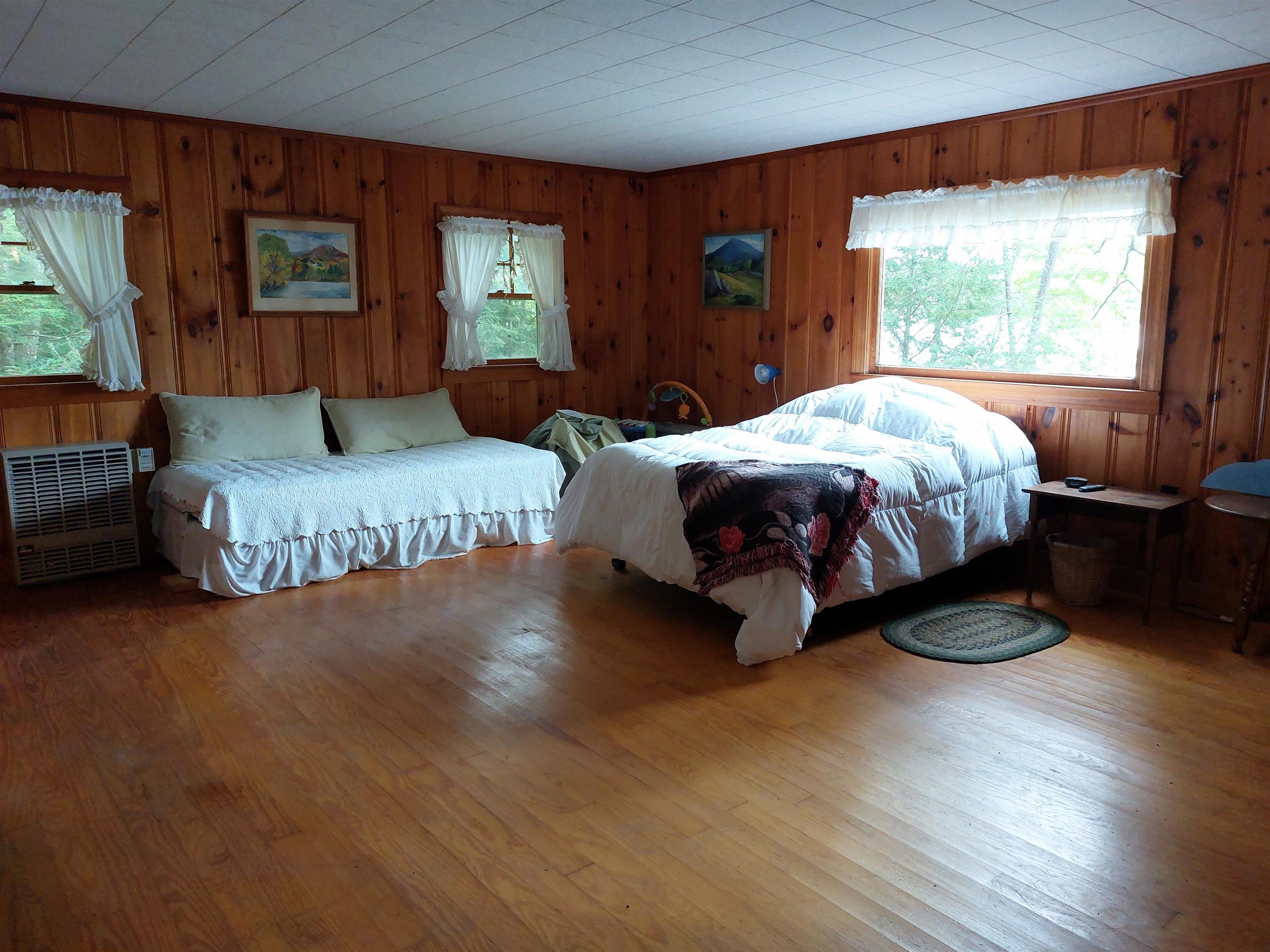 482 Stone Pond Road Marlborough, NH 03455 - Photo 9 of 26 Gallery Image 9