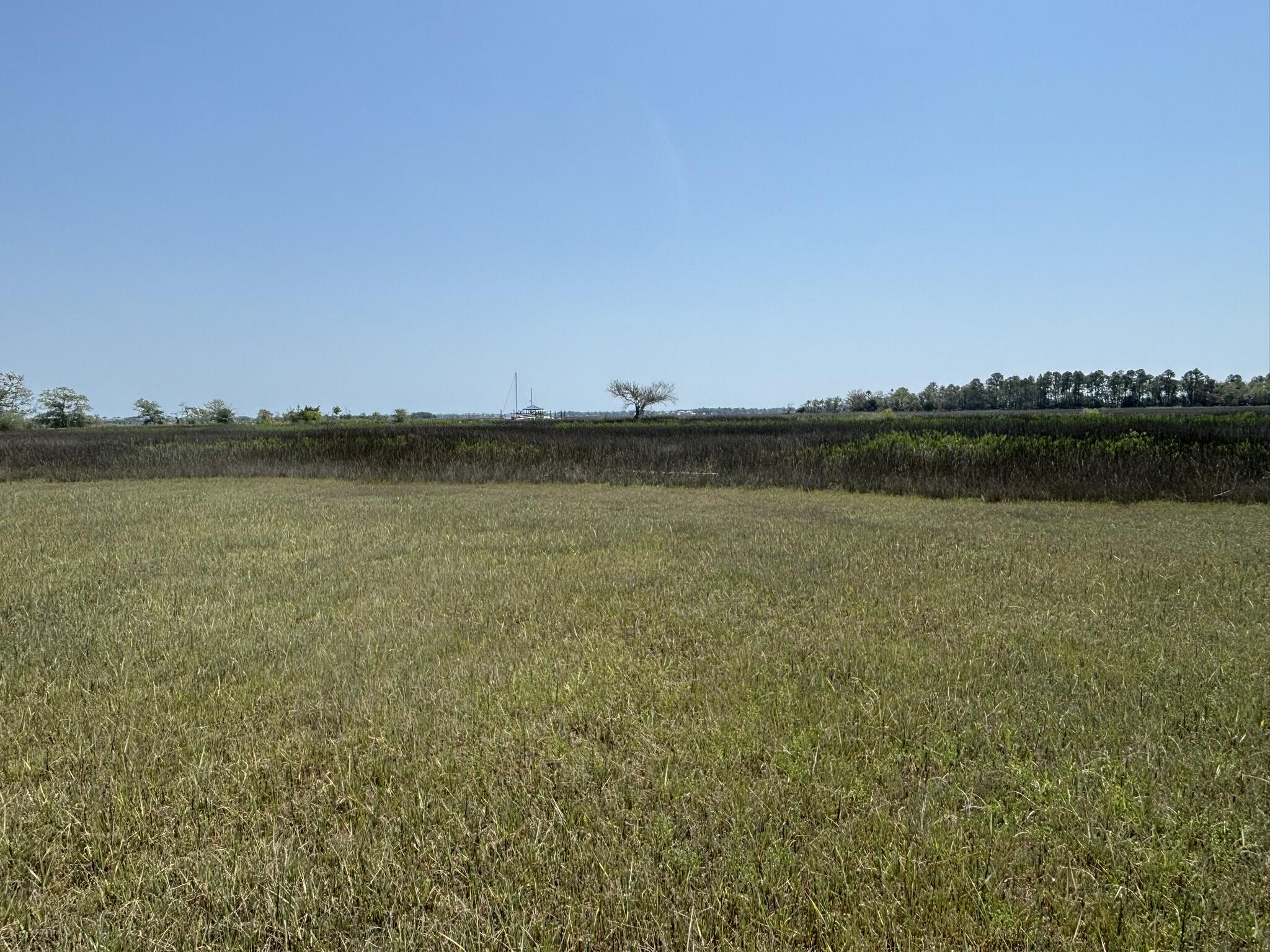 2035 Sol Legare Road Charleston, SC 29412 - Photo 24 of 26 IMG_2311