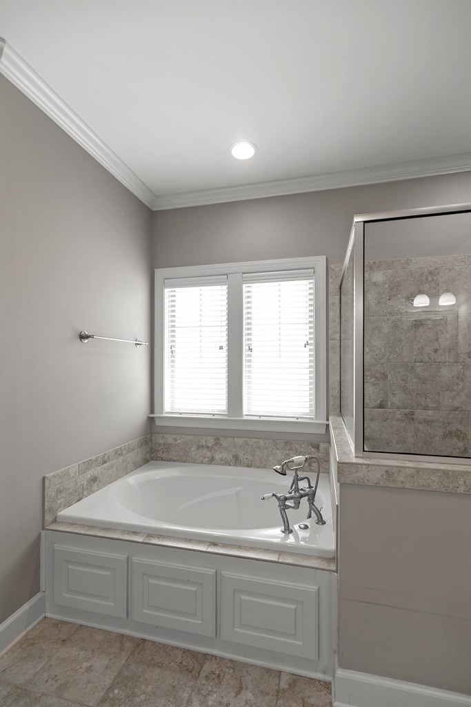 202 Cotton Ridge Lane Dothan, AL 36301 - Photo 31 of 58
