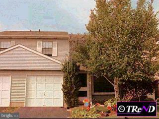 15 School Road Horsham, PA 19044 - Photo 1 of 1 Gallery Image 1