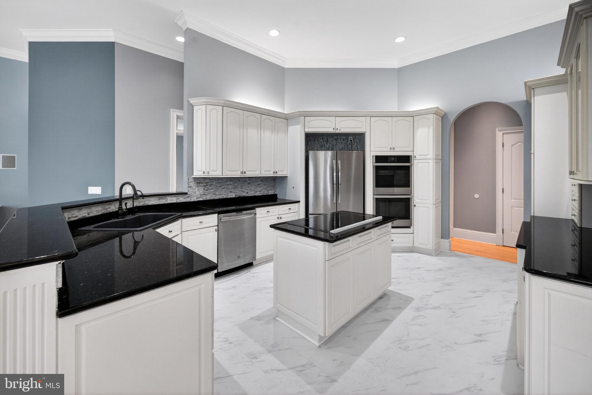 2855 Cox Neck Road Chester, MD 21619 - Photo 20 of 78 Gallery Image 20
