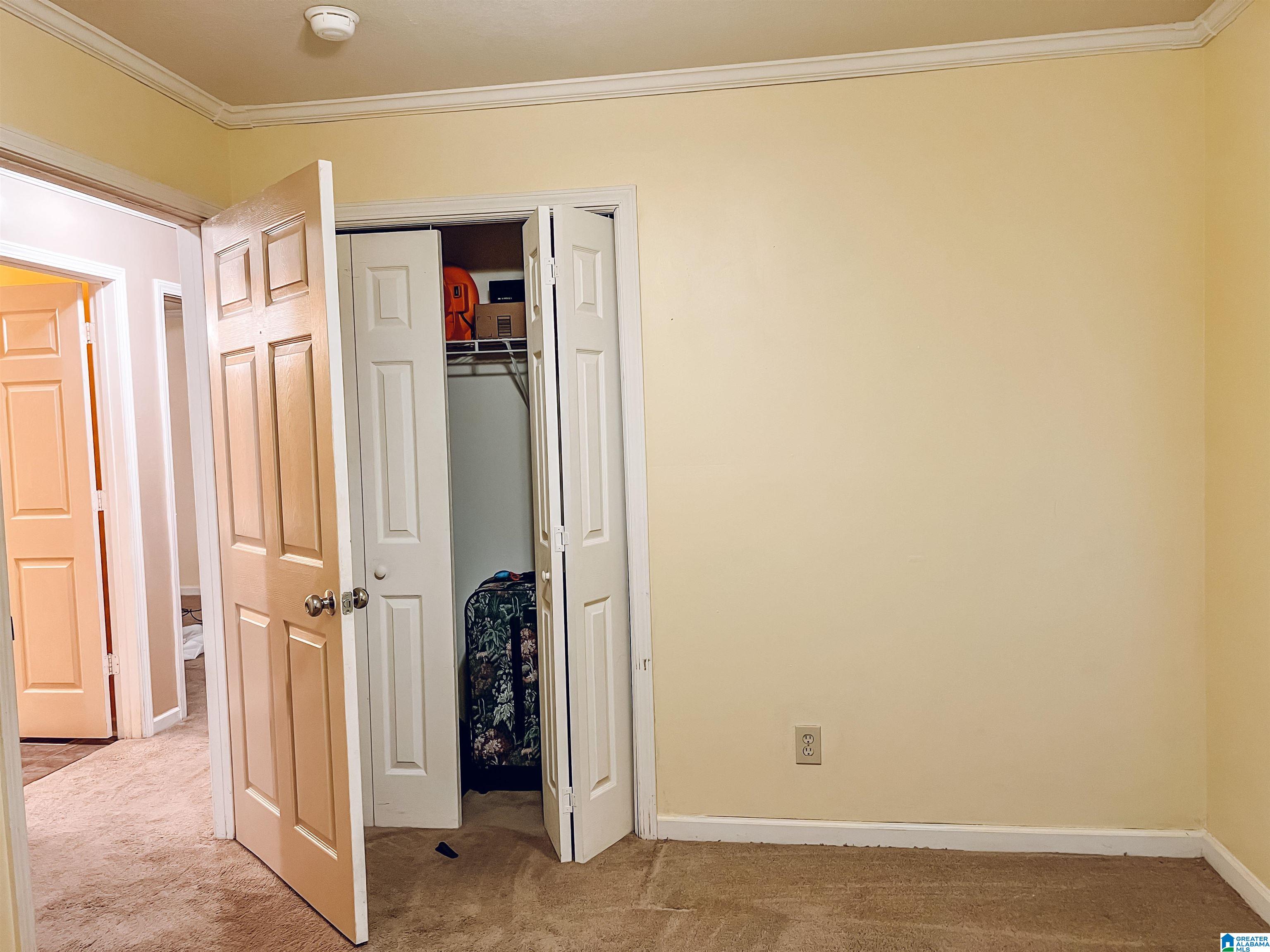 101 Turpin Avenue Anniston, AL 36201 - Photo 17 of 35