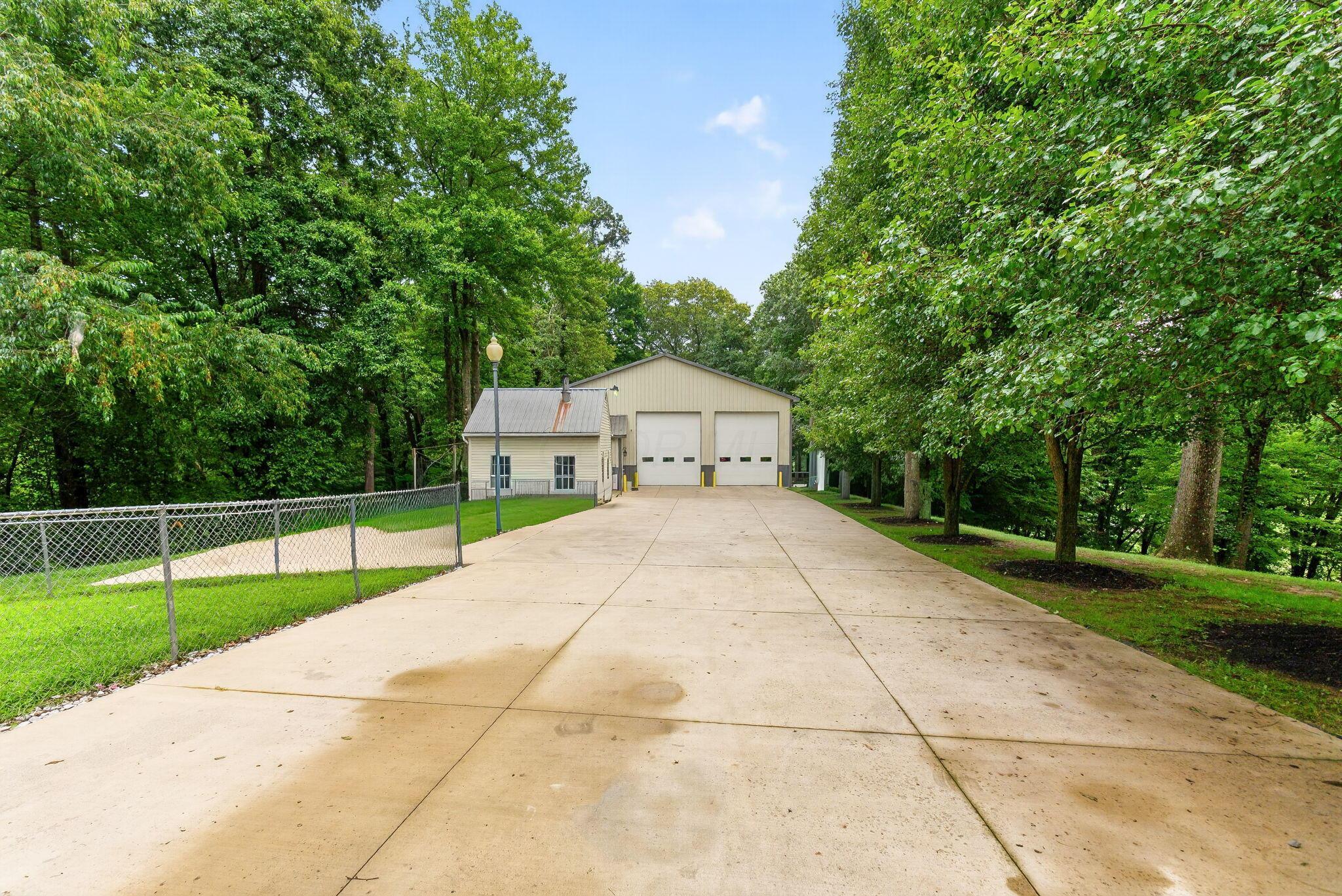 5440 Pleasant Valley Road Southwest Lancaster, OH 43130 - Photo 9 of 103 1000147572