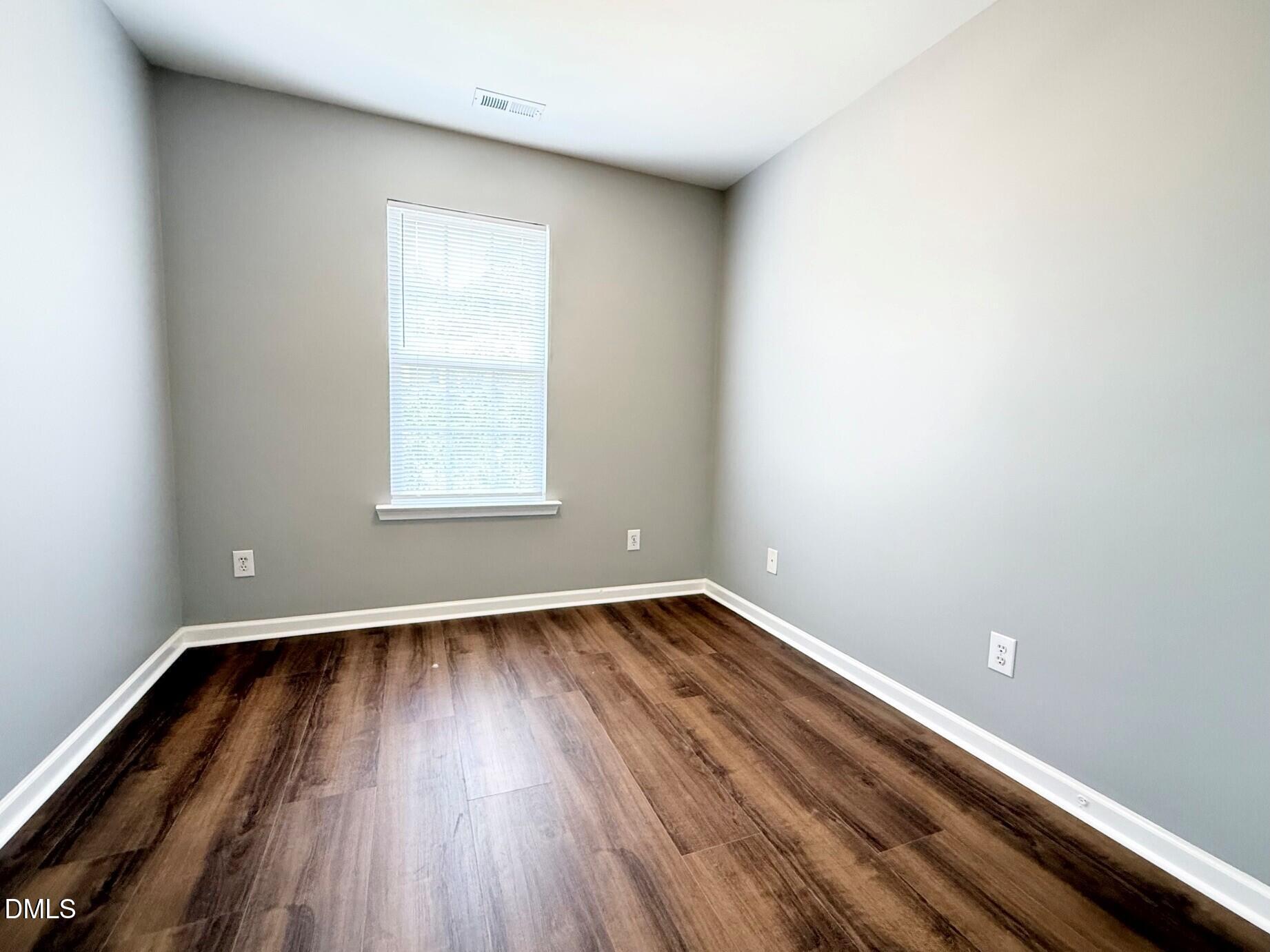 3113 Settle In Lane Raleigh, NC 27614 - Photo 20 of 45 Bedroom 2