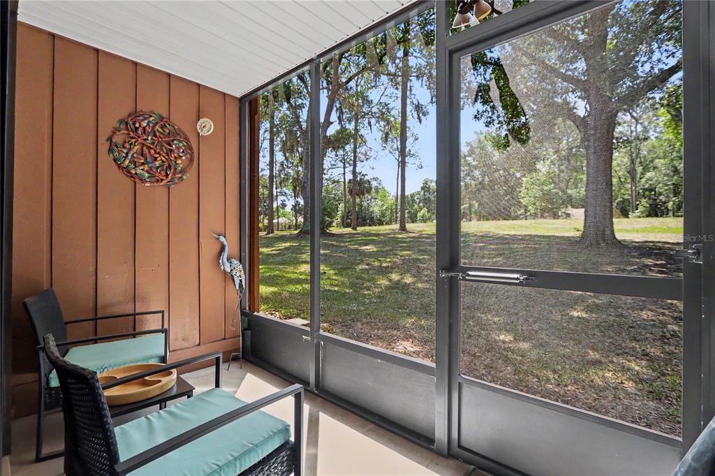 19660 Southwest 83rd Place Road, Unit C16 Dunnellon, FL 34432 - Photo 16 of 91