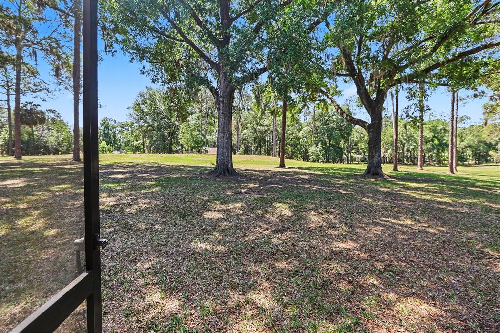 19660 Southwest 83rd Place Road, Unit C16 Dunnellon, FL 34432 - Photo 19 of 91